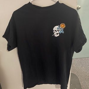 empyre t- shirt super cutee